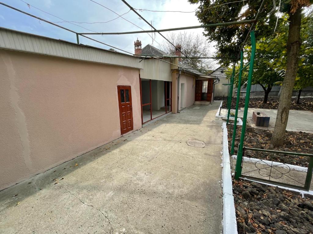 Villa Verde photo 3