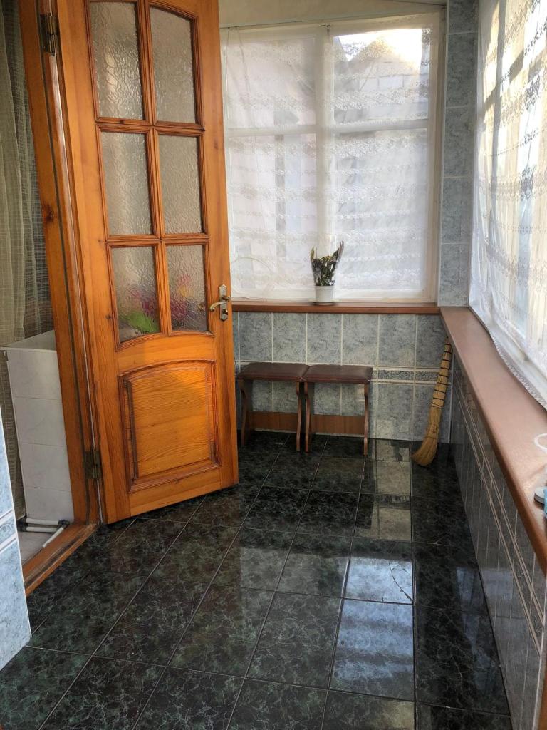 Villa Verde photo 4