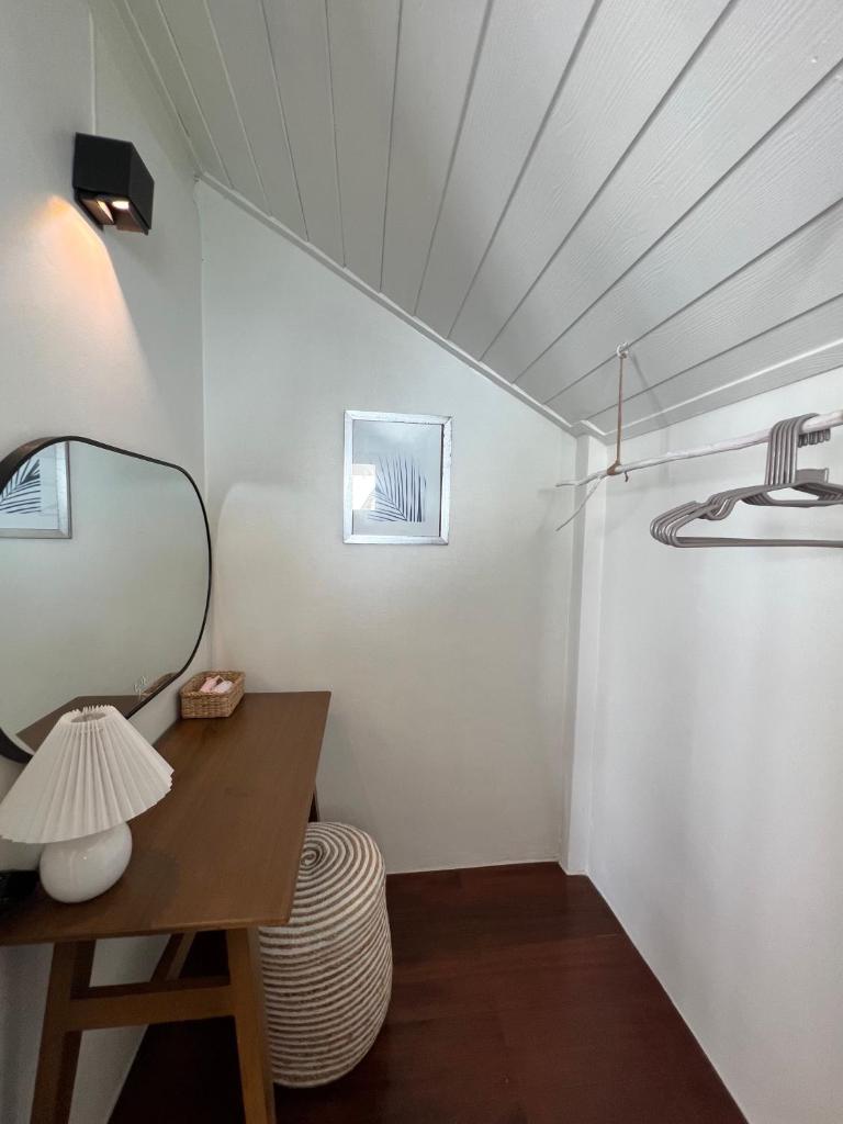 Boon Heritage House Koh Samui photo 3