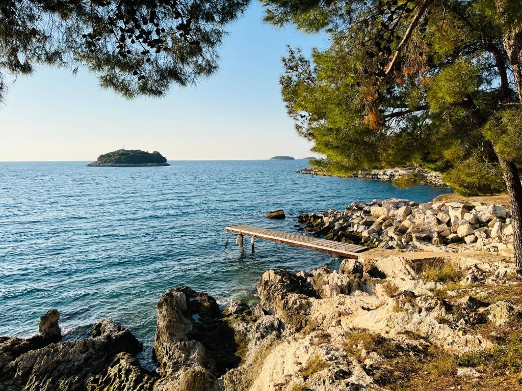 Marisol Premium - fußläufig zum Meer photo 1