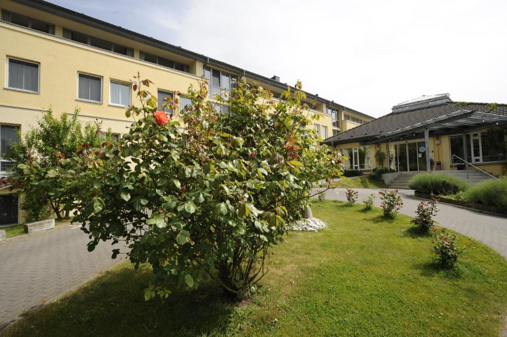 Hotel Godewind photo 4