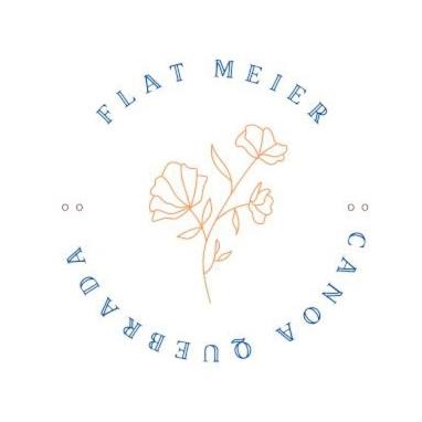 Flat Meier photo 2