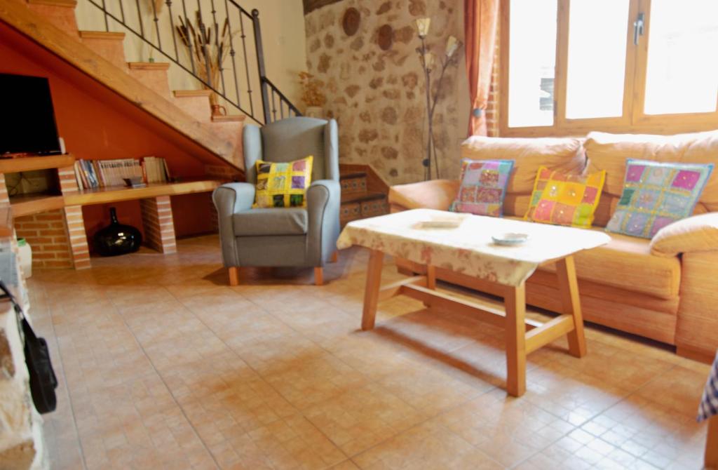 El Refugio de la Esquina photo 3
