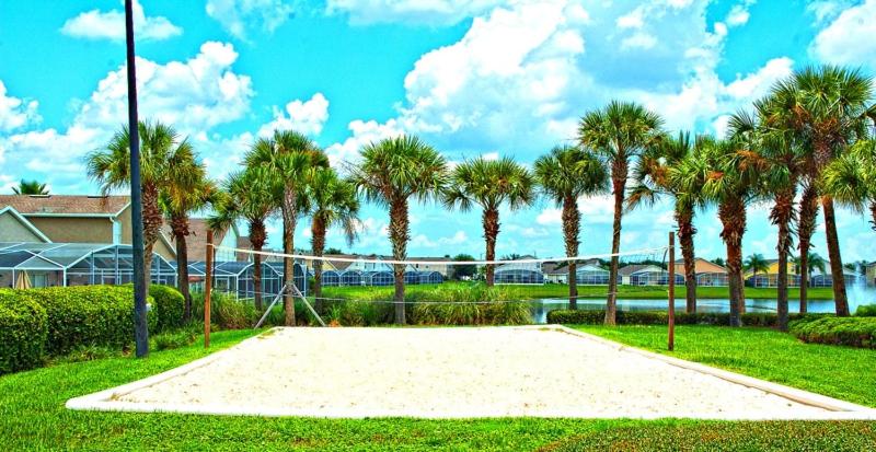 Gorgeous Pool Home Near Disney - 2024 specials! photo 3