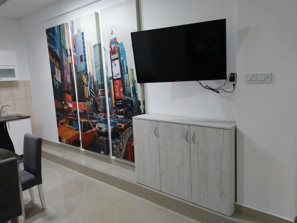 Apartman Aleksić u samom centru grada photo 1