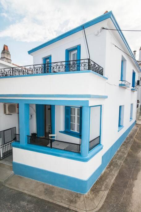 Avli Townhouse photo 3