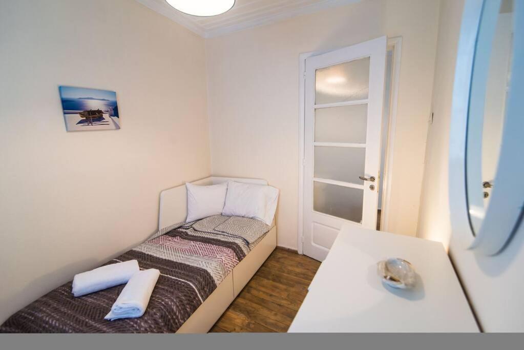 Avli Townhouse photo 4