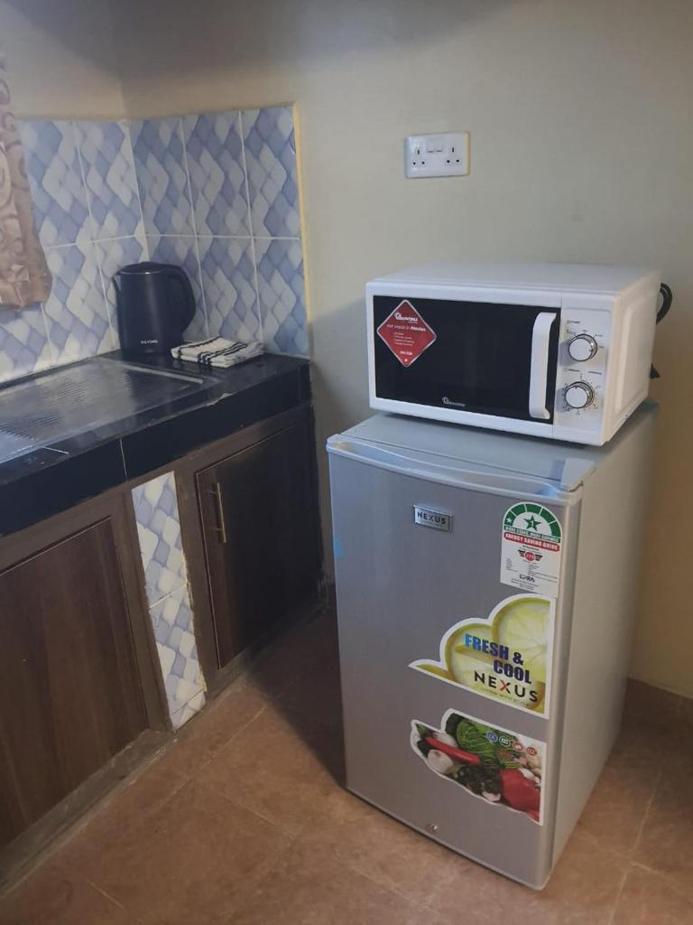 Pearl suites photo 4