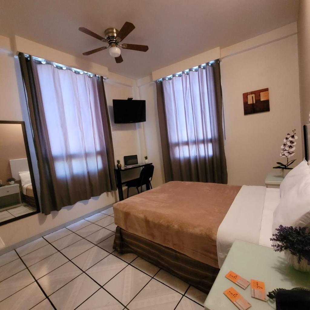 Hotel Cali Blvd. photo 3
