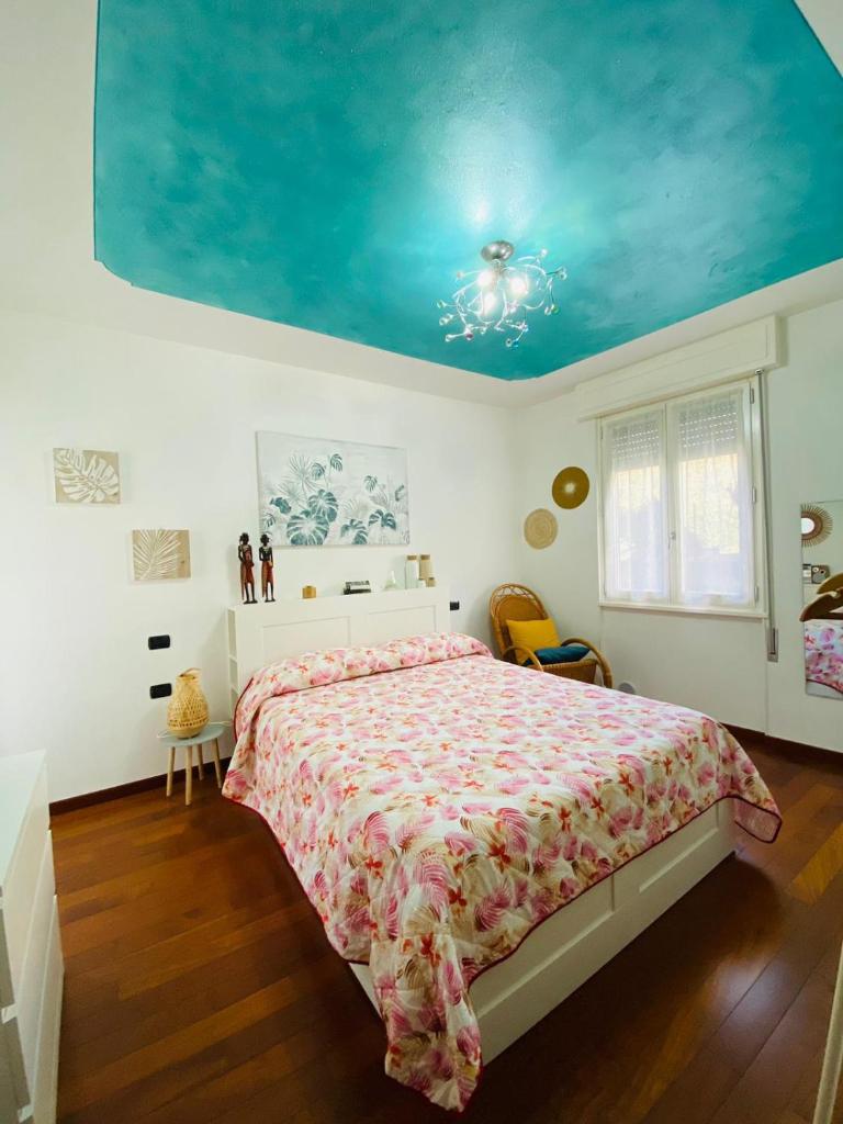 MyHouse