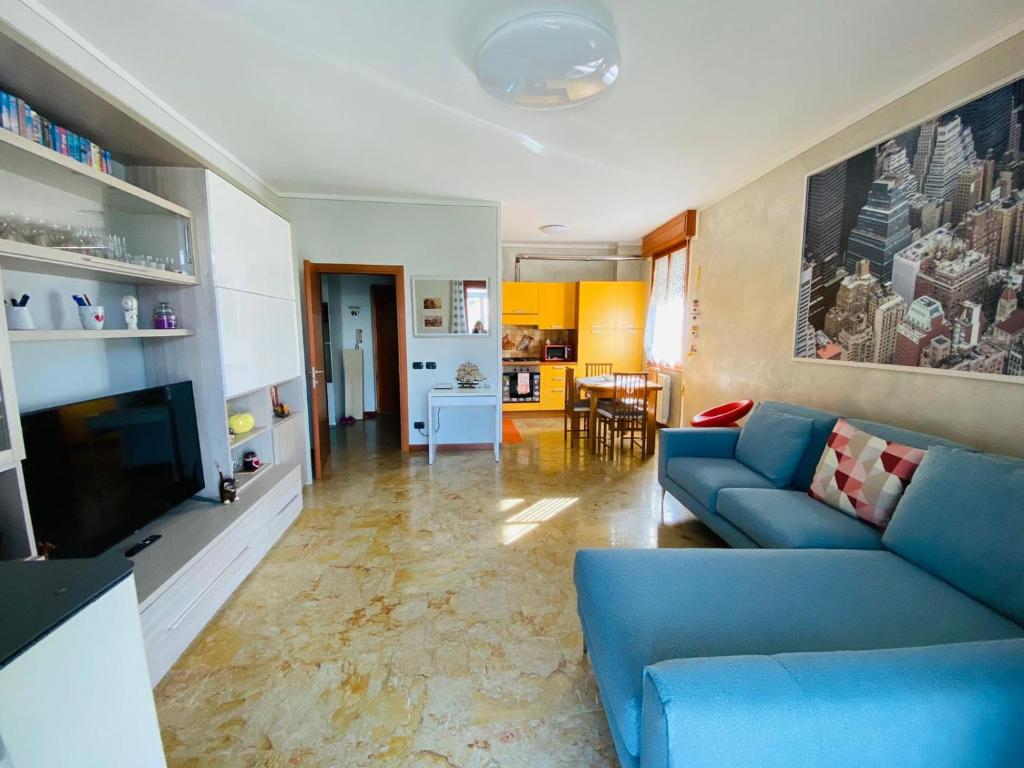 MyHouse photo 3