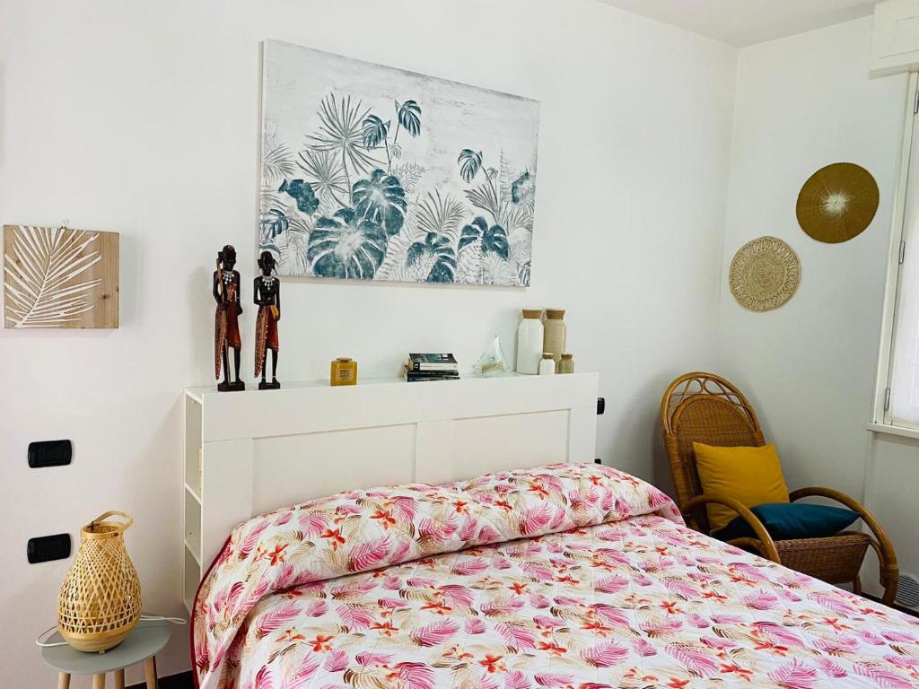 MyHouse photo 1