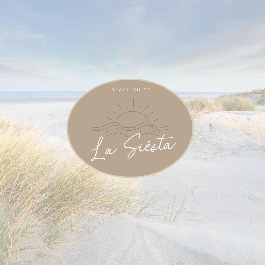 La Siesta Noordwijk Zee photo 3