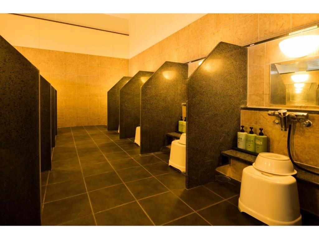 Hotel Areaone Hiroshima Wing - Vacation STAY 62250v photo 3