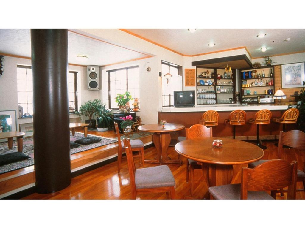 Pals Inn Raicho - Vacation STAY 74722v photo 2