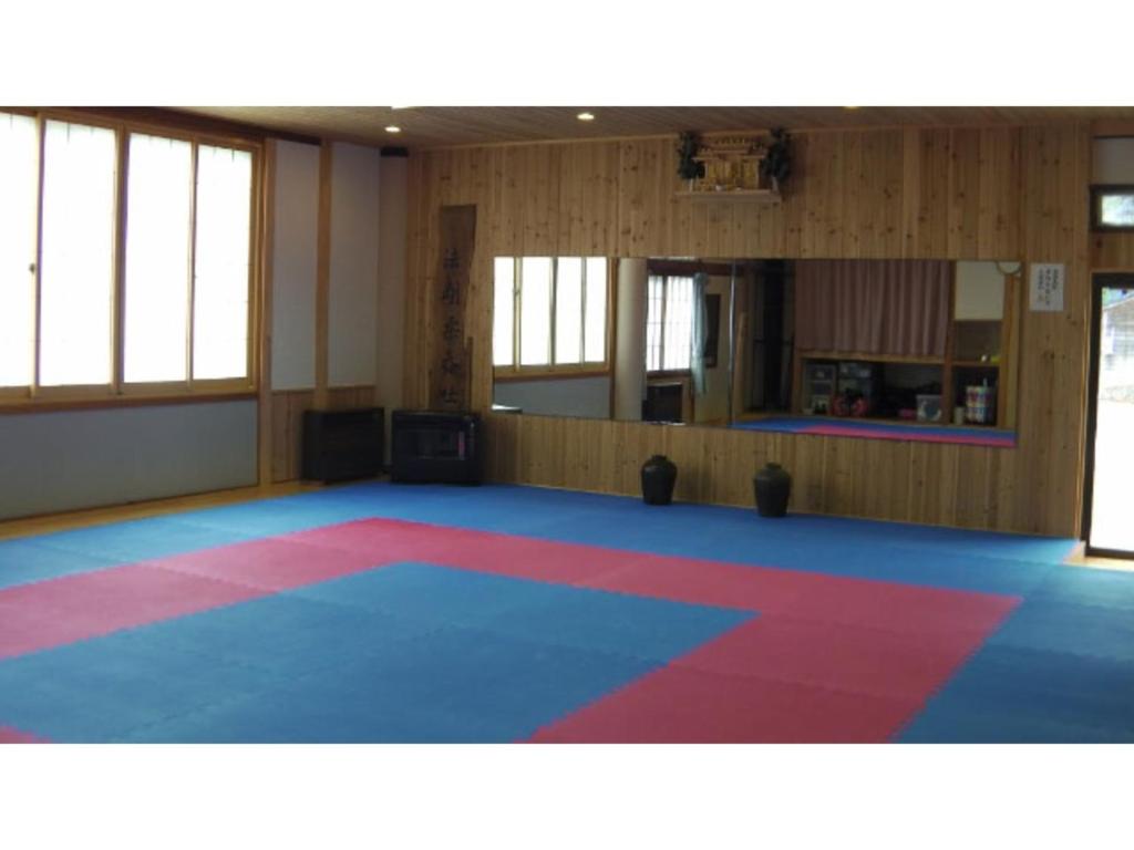 Pals Inn Raicho - Vacation STAY 74693v photo 3