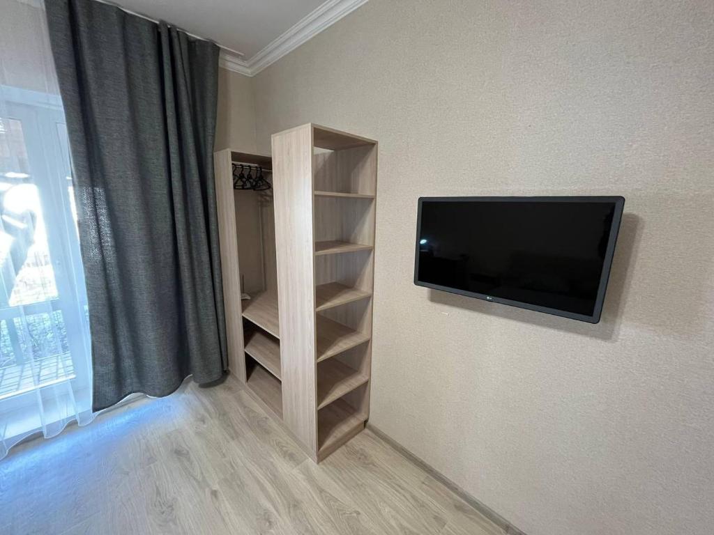 FOX Rooms 90 photo 4