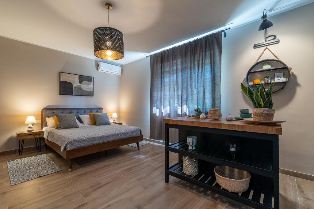 Studio Smokvica photo 1