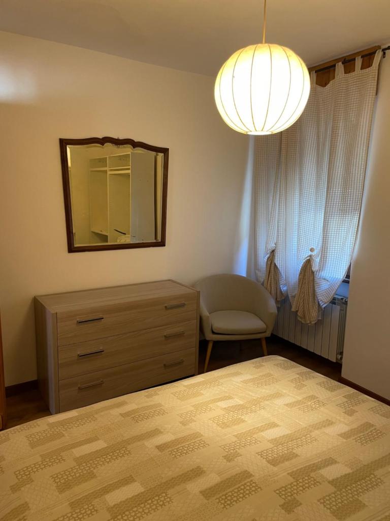 Nel Borgo photo 4