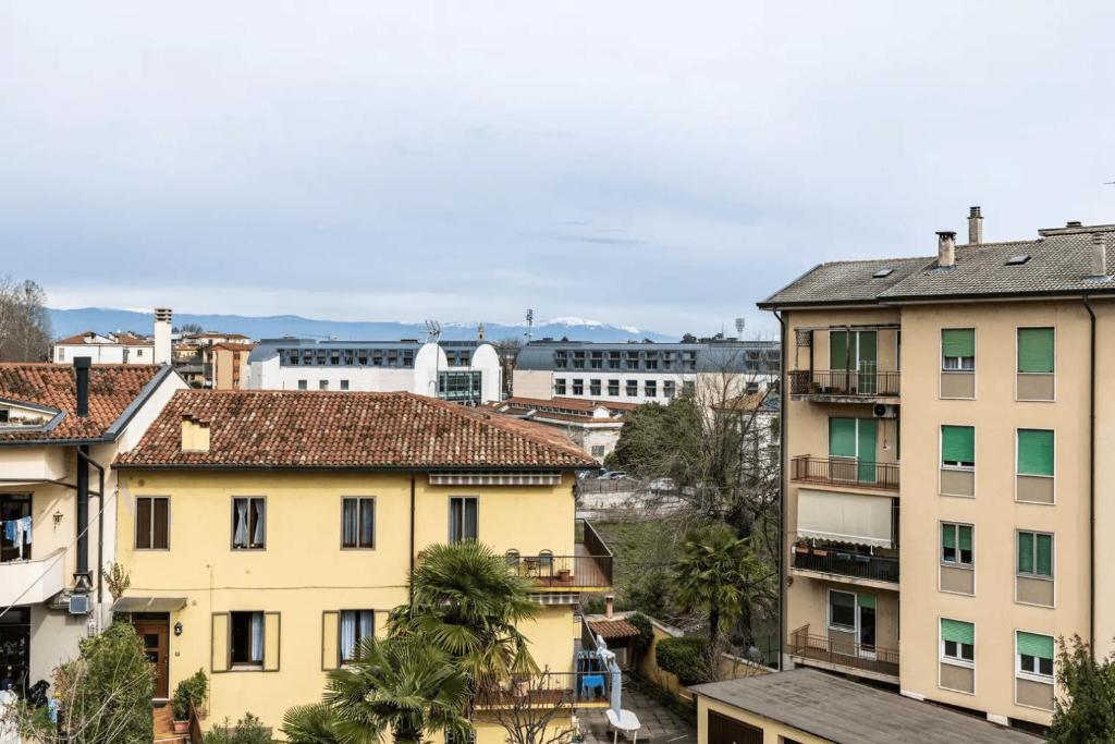 Il Loft di Vanni photo 4