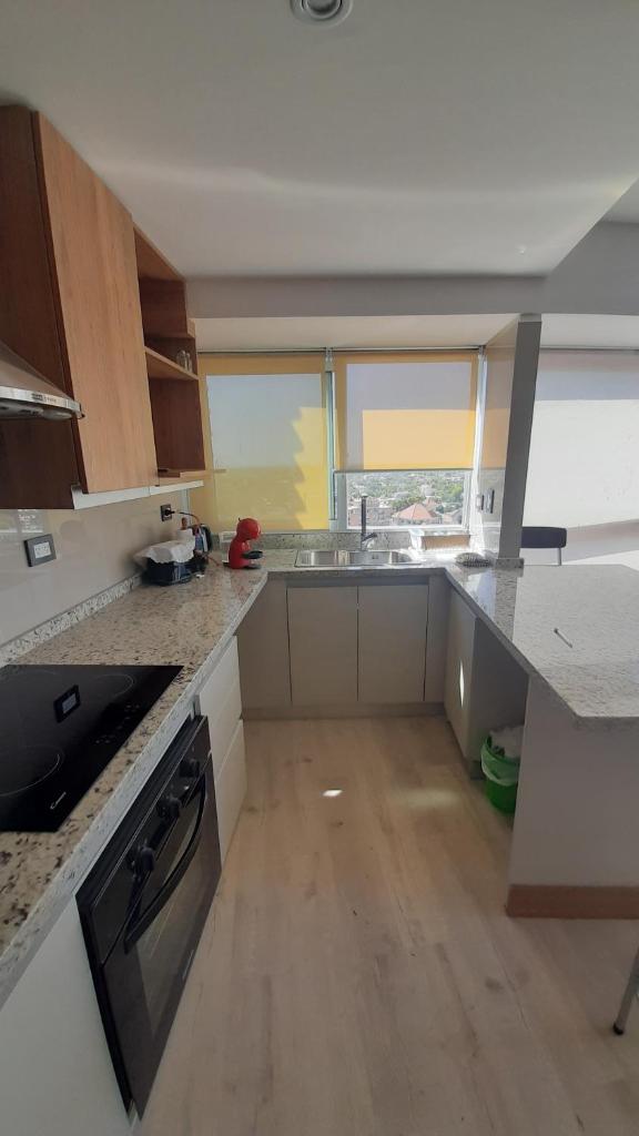 DEPARTAMENTO LELOIR photo 4