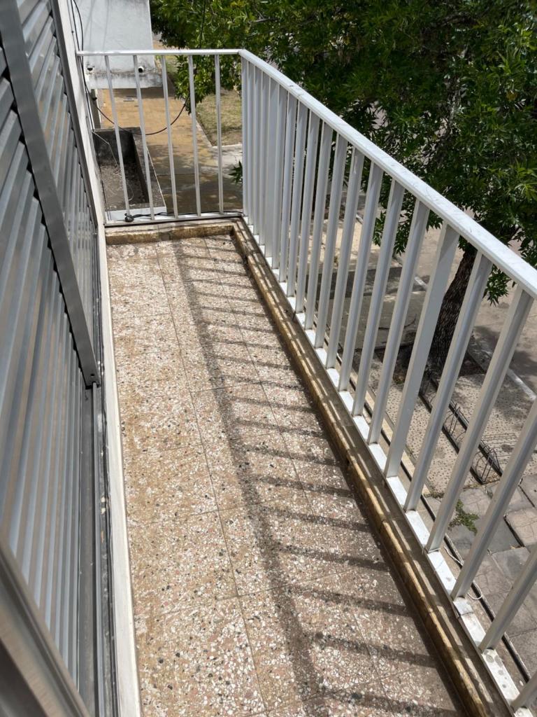 ApartSanMartin561 photo 3