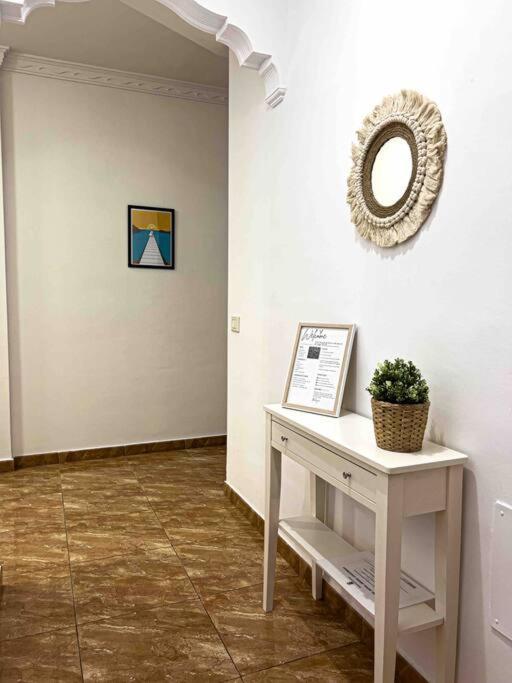 Apartment 100 m from the beach photo 2