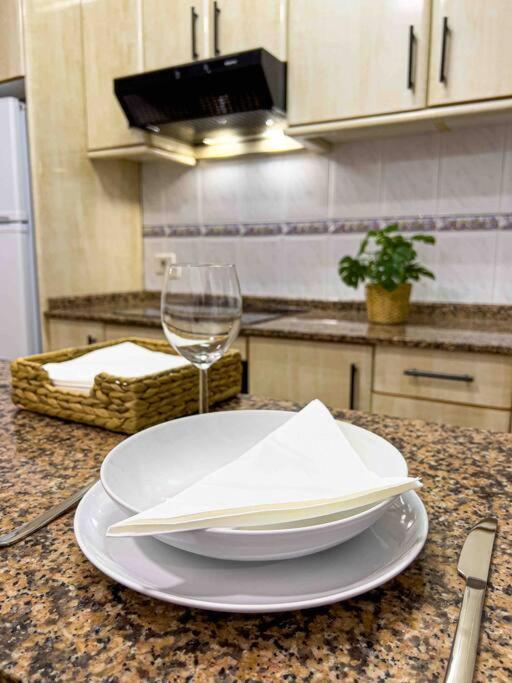 Apartment 100 m from the beach photo 3
