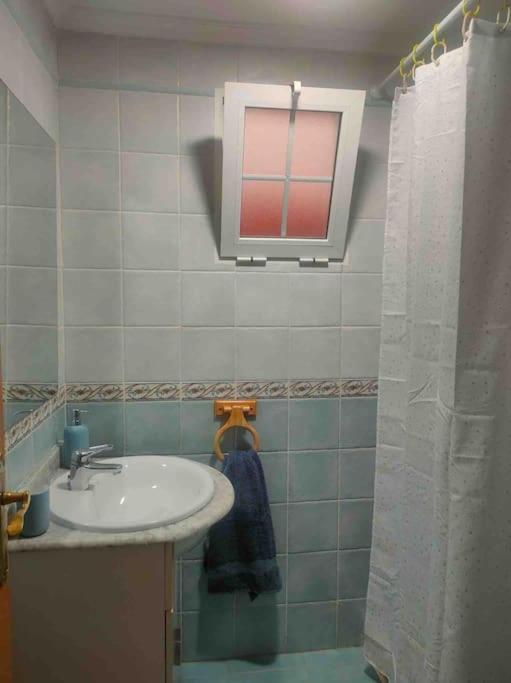 LA CASITA DEL CLOT photo 3