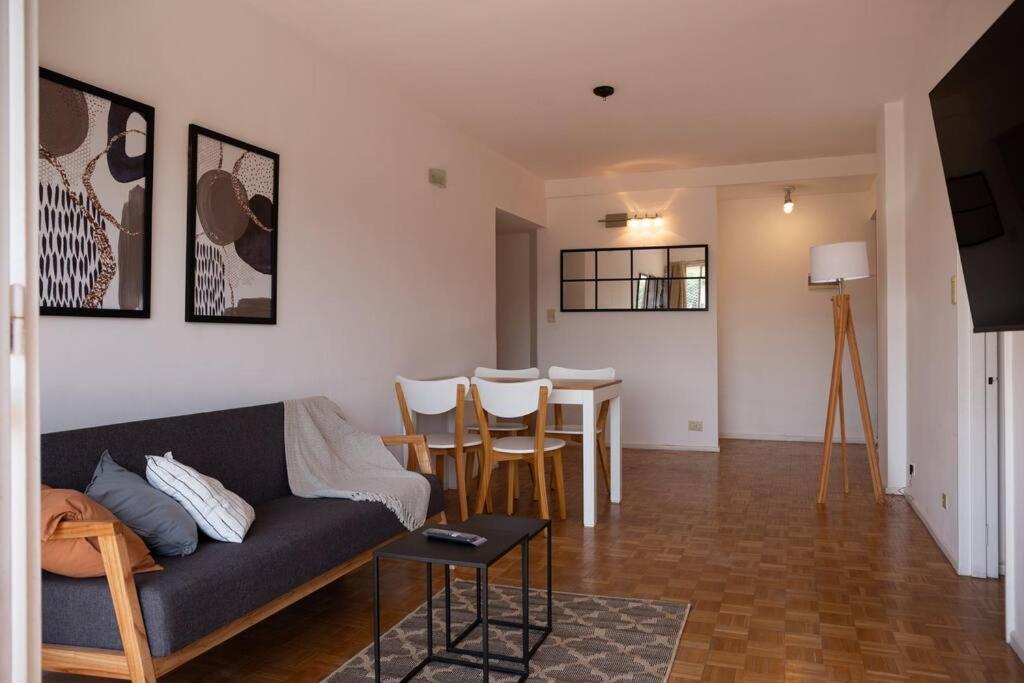 Santa Fe 782 by depptö photo 1