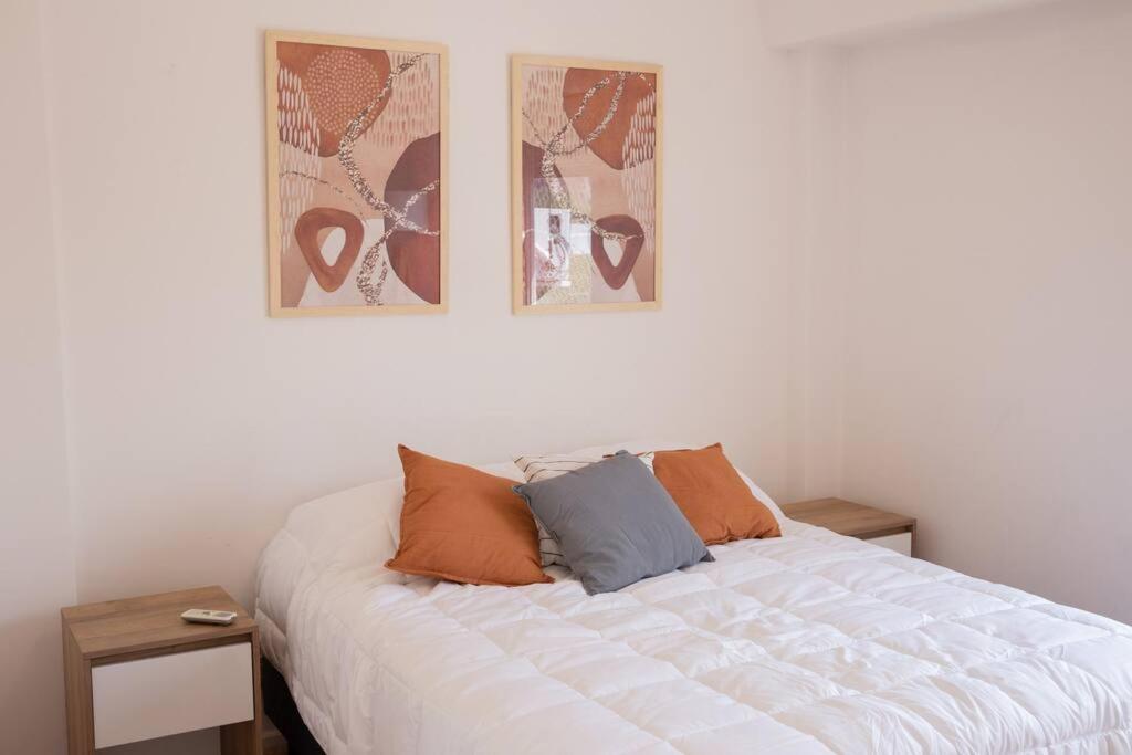 Santa Fe 782 by depptö photo 2
