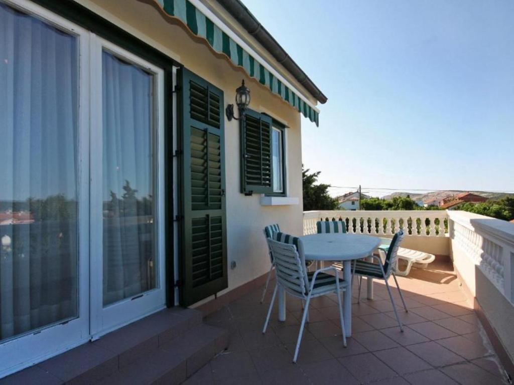Apartments Villa Kapelica photo 4