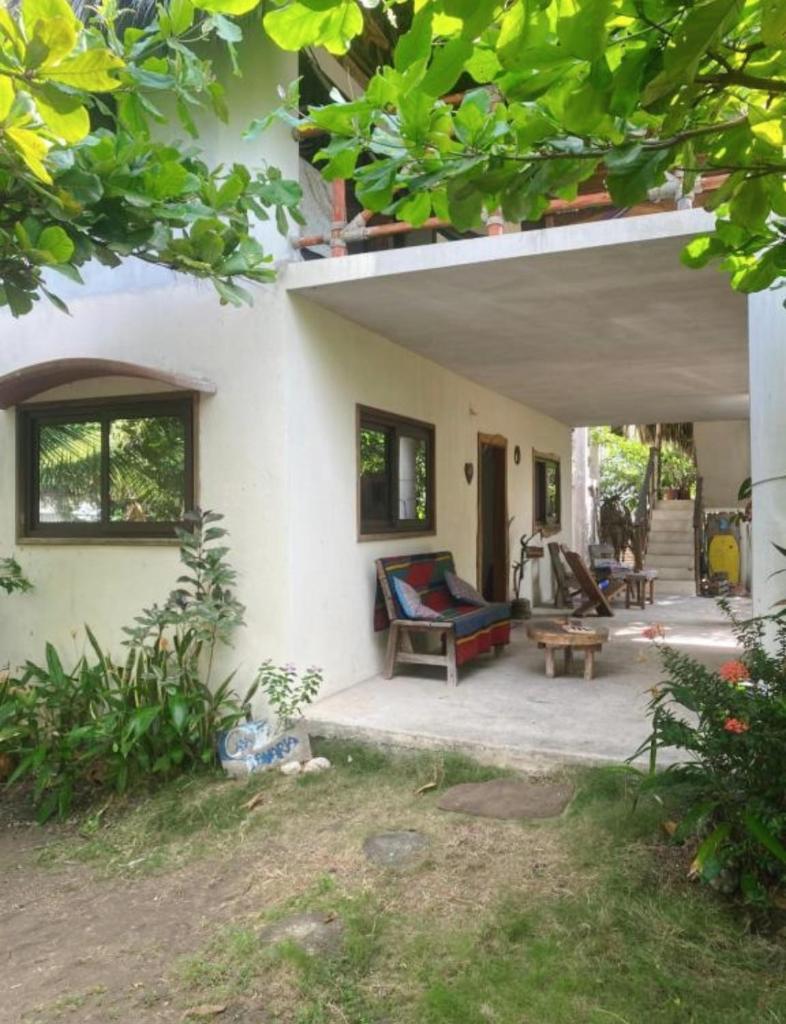 Bavaria Surf House photo 2