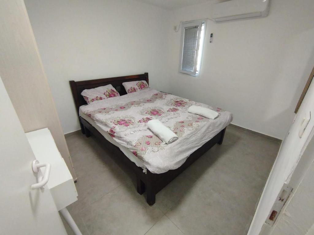 Magical old city apartment דירת אירוח מקסימה בלב הרובע היהודי photo 4