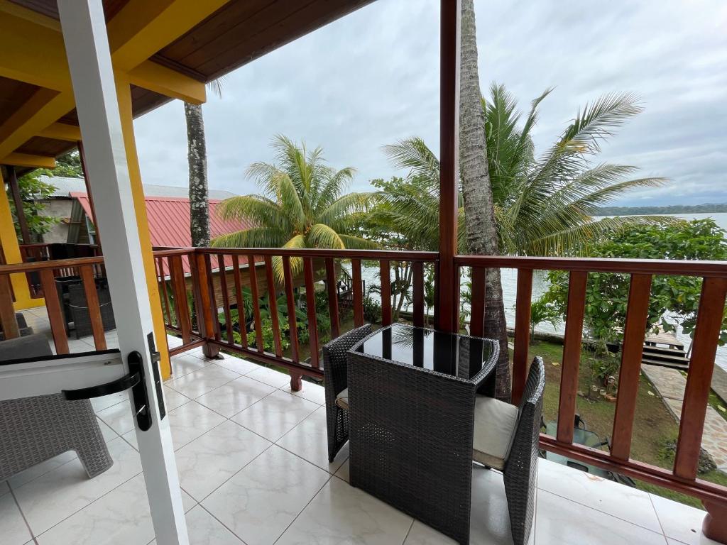 Casa Nostra photo 2
