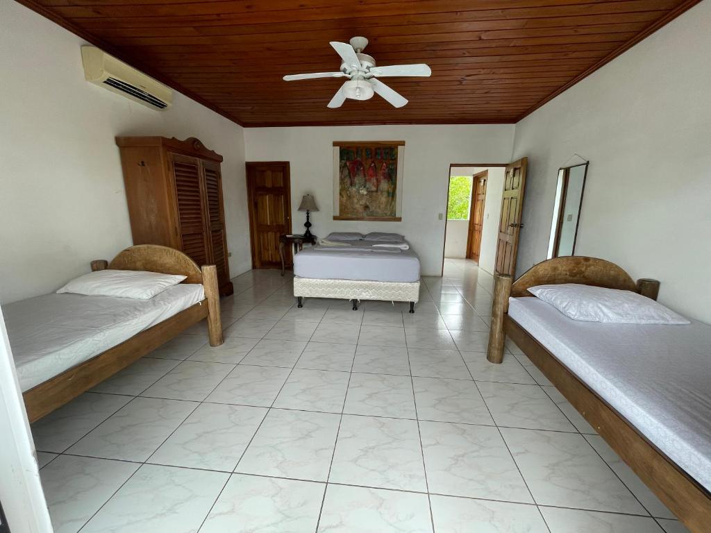 Casa Nostra photo 4