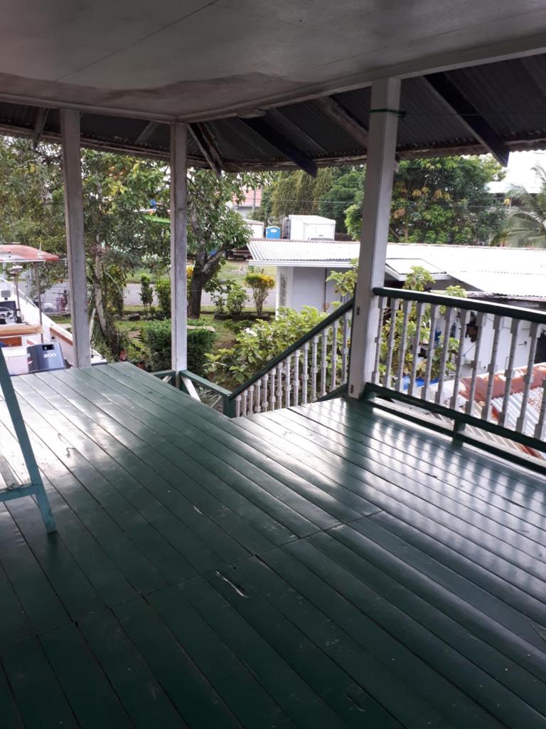 Adorable 2-bedroom stay with Balcony photo 2