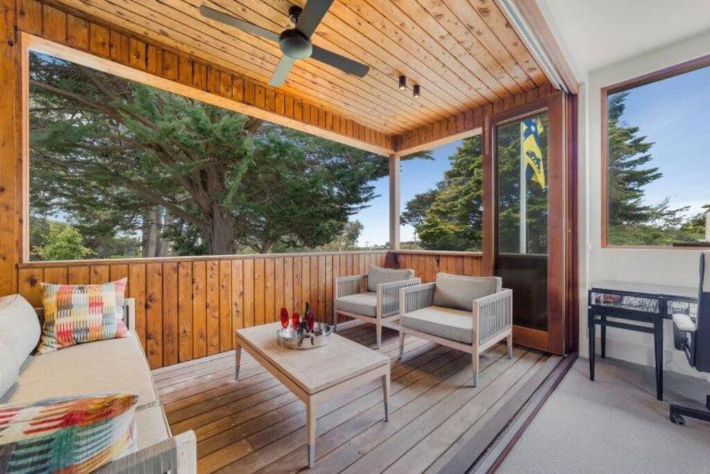 Alexandria House photo 3