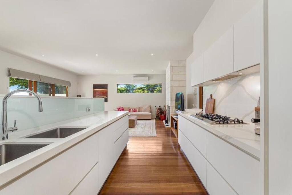 Alexandria House photo 4