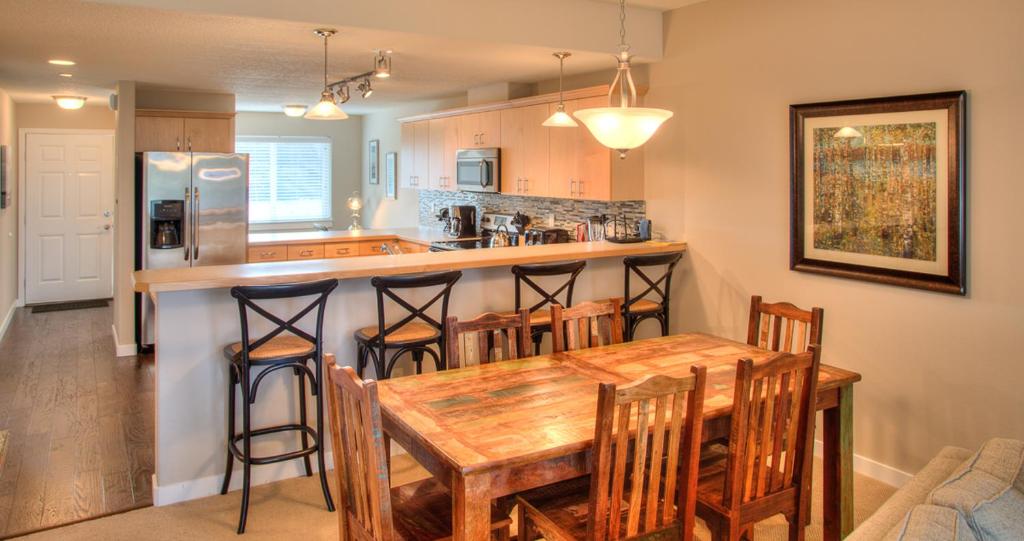 Feelin Beachy Condominium photo 3