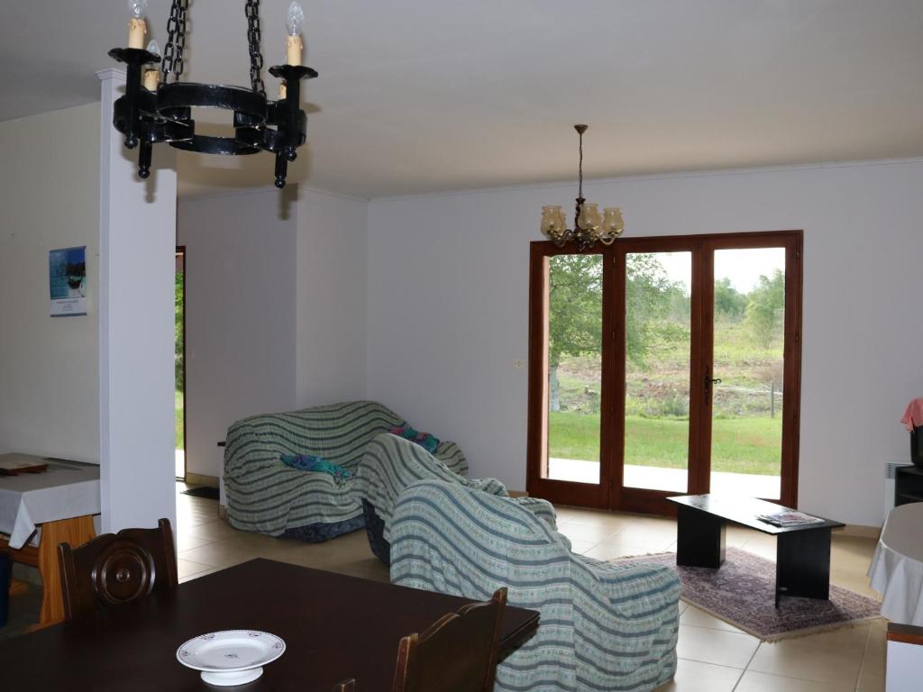 Maison Sanguinet, 3 pièces, 4 personnes - FR-1-319-408 photo 3