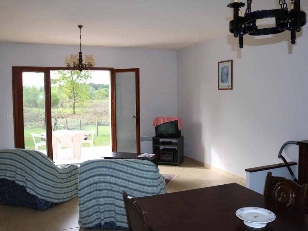 Maison Sanguinet, 3 pièces, 4 personnes - FR-1-319-408 photo 4