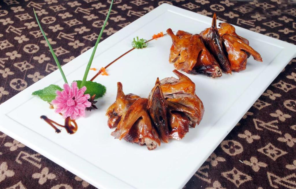 Yanling Hotel photo 2