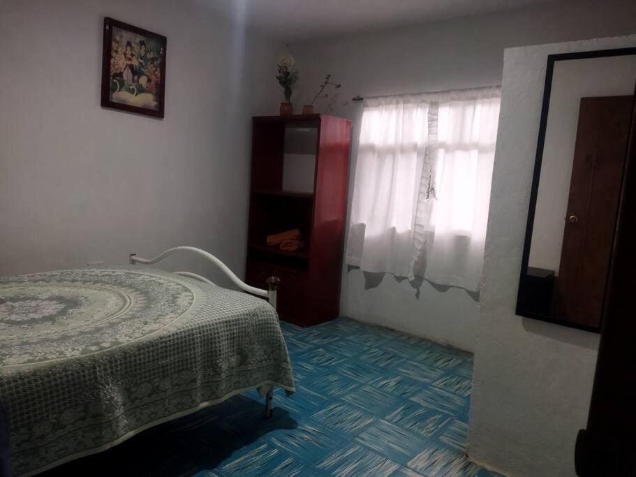 Casa Yemaya photo 2