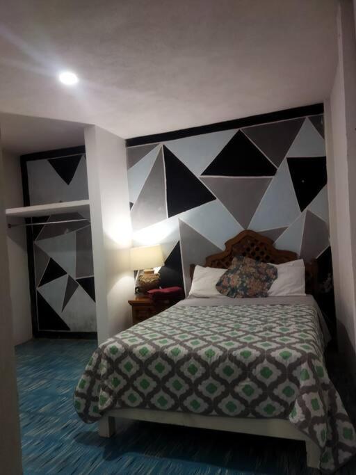 Casa Yemaya photo 3
