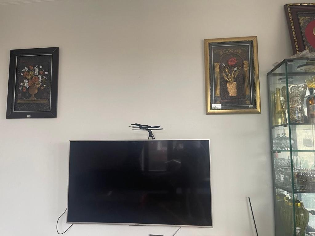 Thu Tay villa - Venue Travel