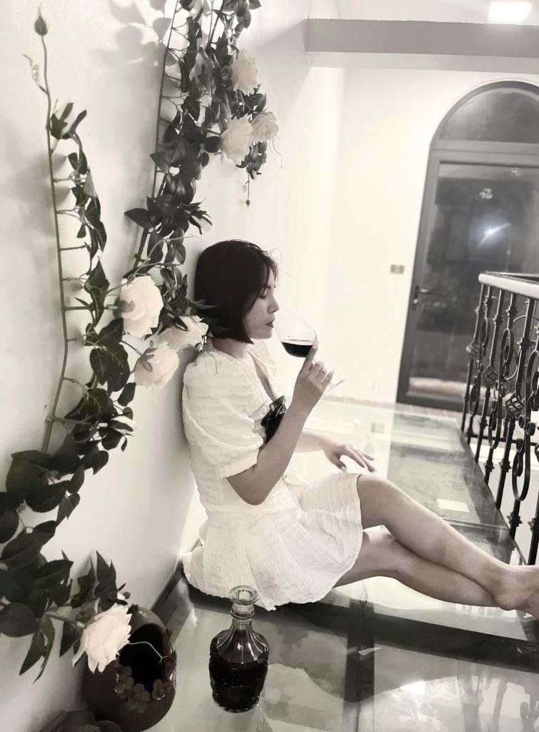 Thu Tay villa - Venue Travel