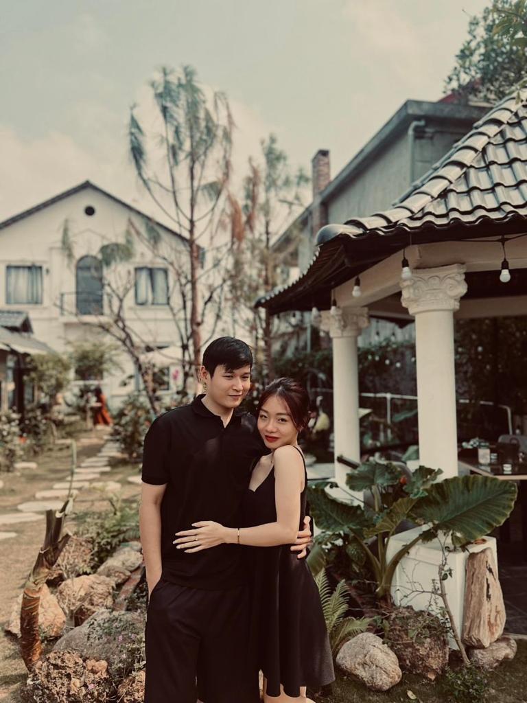 Thu Tay villa - Venue Travel