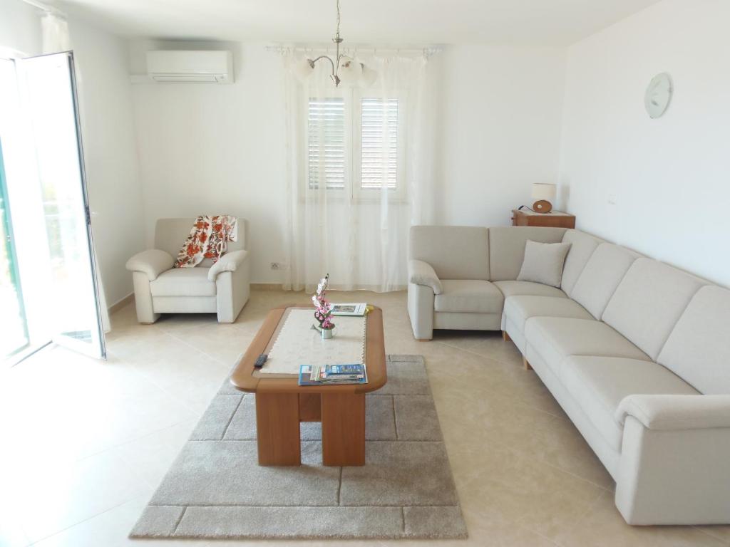 Apartment Marica photo 1