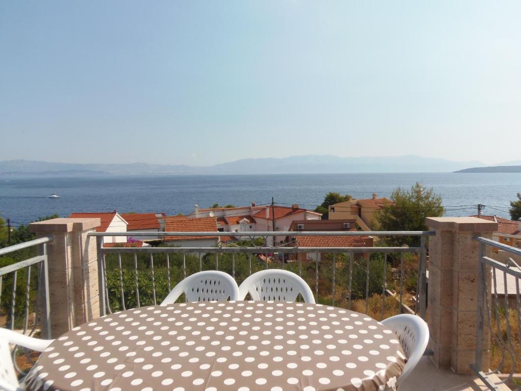 Apartment Marica photo 2